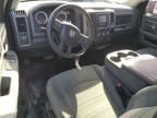 2014 Dodge RAM 1500 ST