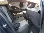 2011 Chevrolet Cruze LS