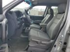 2009 Honda Ridgeline RT