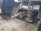 2008 Doon AN Double Drop Deck Equipment Trailer