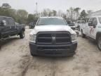 2015 Dodge RAM 3500 Tradesman Crew