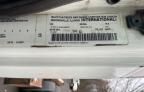2008 International 7000 7600