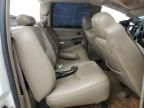 2003 GMC Sierra K2500 Heavy Duty