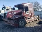 2000 Volvo VNL Semi Truck