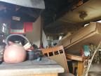 2007 Crossroads CRAIR28SE