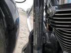 2017 Harley-Davidson Flhr Road King