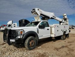 2020 Ford F550 Super Duty for sale in Sikeston, MO