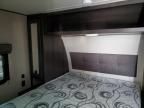2022 Grandesign 2022 Grand Design Transcend Camper