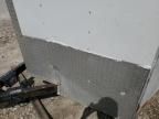 2015 Cargo 2015 Forest River Enclosed Cargo Trailer