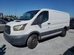 2016 Ford Transit T-250