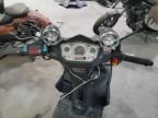 2024 Other 2024 'OTHER MOTORCYCLE' Bike