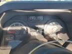 2010 Ford Econoline E450 Super Duty Cutaway Van