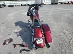 2016 Harley-Davidson Flhxs Street Glide Special