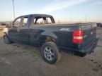 2008 Ford F150