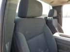 2018 GMC Sierra C1500