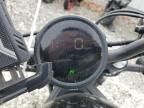 2024 Honda CMX300