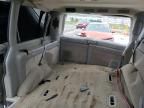 2002 Chevrolet Astro