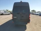 2017 Mercedes-Benz Sprinter 3500