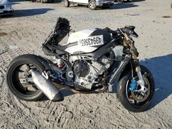 2024 BMW S 1000 RR for sale in Jacksonville, FL
