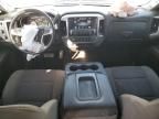 2015 GMC Sierra K2500 SLE
