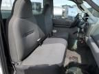 2004 Ford F350 SRW Super Duty