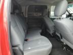 2016 Dodge RAM 1500 ST