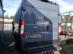 2021 Dodge RAM Promaster 3500 3500 High