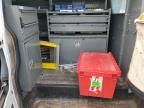 2013 Chevrolet Express G2500