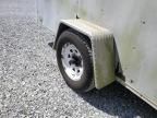 1999 Express Encloailer