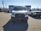 2023 Ford Transit T-250