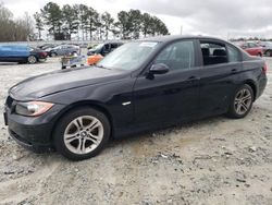 2008 BMW 328 I Sulev en venta en Loganville, GA