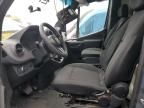 2019 Mercedes-Benz Sprinter 2500/3500
