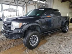 2011 Ford F150 SVT Raptor for sale in Austell, GA