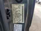2005 Nissan Frontier King Cab LE