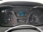 2019 Ford Transit T-350