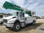 2024 Freightliner M2 106 MED Bucket Truck