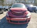 2008 Chrysler Pt Cruiser