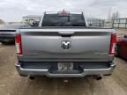 2021 Dodge RAM 1500 BIG HORN/LONE Star