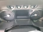 2013 Ford F350 Super Duty