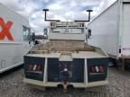 2001 Freightliner Medium Conventional FL70