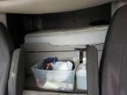 2015 Freightliner Business Class M2 106 BOX Truck