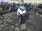 2022 Ducati Panigale V2
