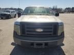 2009 Ford F150