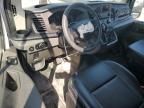2023 Ford Transit T-250
