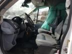 2018 Ford Transit T-350