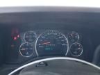 2021 Chevrolet Express G2500
