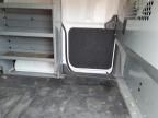 2016 Nissan NV200 2.5S
