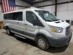 2016 Ford Transit T-350