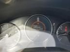 2023 Mazda 3 Preferred