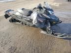 2016 Skidoo 2016 Skidoo Renegade
